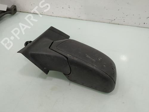 Left mirror FORD FOCUS II (DA_, HCP, DP)  | BP16410869C26 
