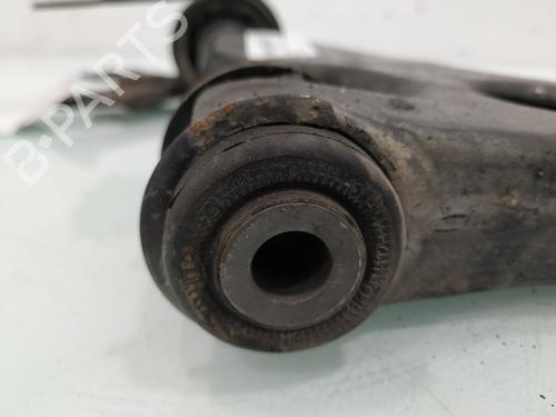 Left front suspension arm VOLVO V40 Hatchback (525) D3 | BP13256629M12 