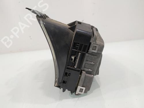 Display monitor BMW 7 (E65, E66, E67) 730 Ld | BP31127329C48 