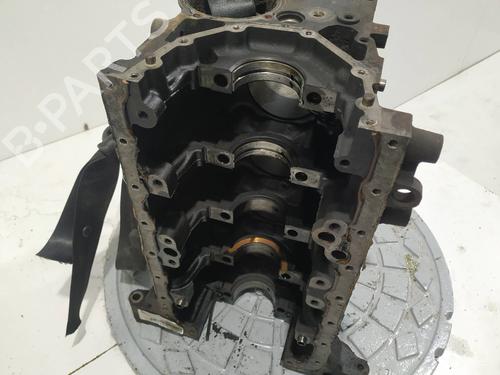 Other PEUGEOT 807 (EB_) 2.2 HDi | BP25815446O1