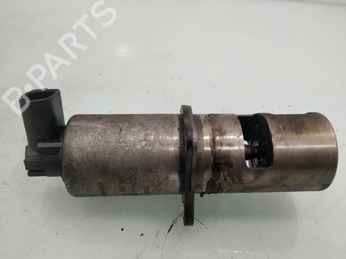 Used Egr RENAULT ESPACE III (JE0_) 2.2 dCi (JE0K) (130 hp) 9675701