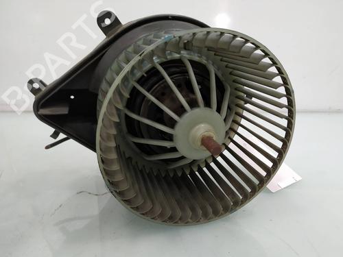 Used Heater blower motor RENAULT LAGUNA I (B56_, 556_) 1.9 dTi (100 hp) 14030707