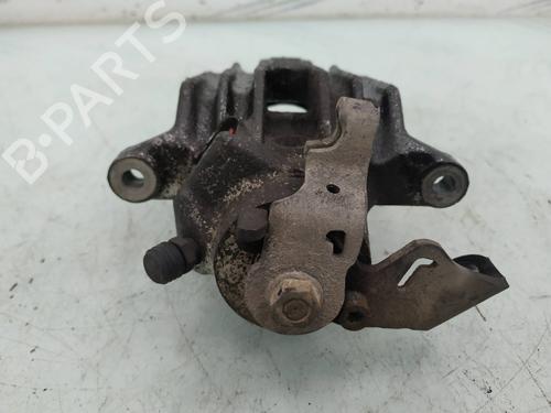 Right rear brake caliper SEAT TOLEDO II (1M2) 1.9 TDI | BP11582797M106 