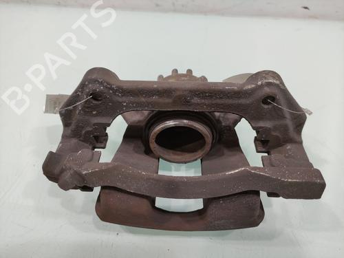 Right front brake caliper OPEL VIVARO B Bus (X82) | BP33049287M104 - Image 3