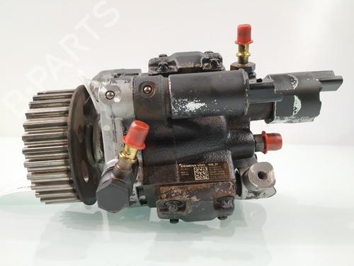 Indsprøtningspumpe RENAULT GRAND SCÉNIC II (JM0/1_) 1.5 dCi | BP29937436M78 