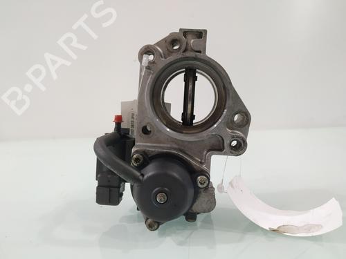 Used Throttle body FIAT FIORINO Box Body/MPV (225_) 1.3 D Multijet (225BXD1A, 225BXB1A, 225BXB11) (75 hp) 29955665