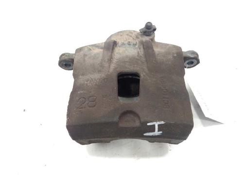 Used Left front brake caliper KIA SPORTAGE II (JE_, KM_) 2.0 CRDi 4WD (113 hp) 11582294