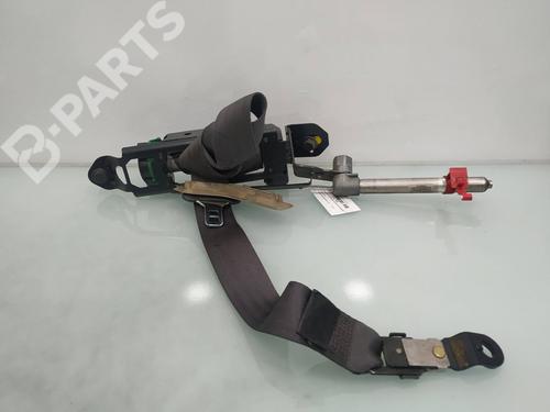 Used Front right belt tensioner Front right belt tensioner VOLVO S60 I (384) 2.4 D (163 hp) 8736624 8736624