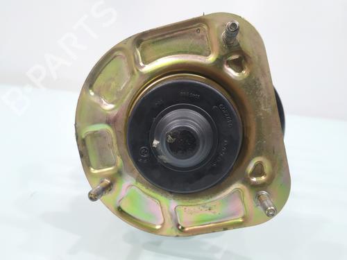 Left front shock absorber VOLVO V70 II (285) 2.4 | BP25047180M16 
