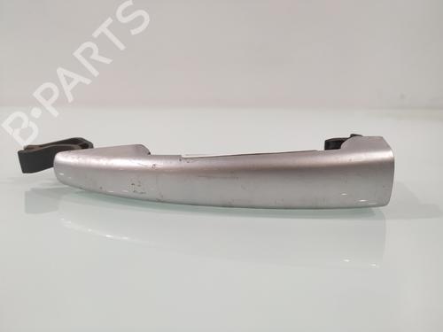 BP29451076C130 main image