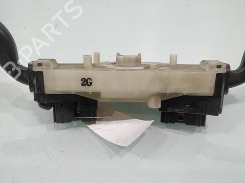 Headlight switch HONDA HR-V (GH_) 1.6 16V 4WD (GH2, GH4) | BP31755755I24 
