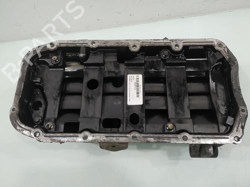 Oil sump FIAT BRAVO II (198_) 1.6 D Multijet (198AXH1B) | BP31670513M115 