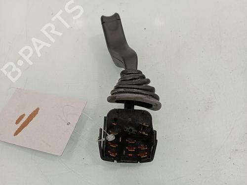 Steering column stalk OPEL ZAFIRA A MPV (T98) 2.2 DTI 16V (F75) | BP13930294I23 