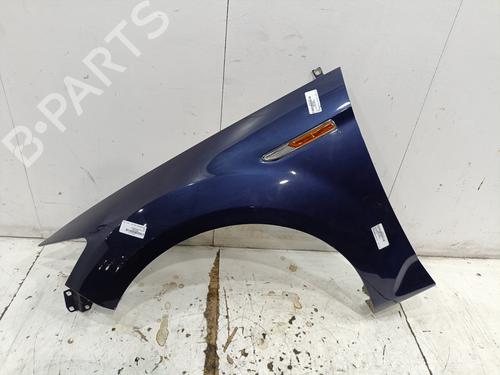 Used Left front fenders Left front fenders FORD MONDEO IV (BA7) [2007-2015] 36262275 36262275