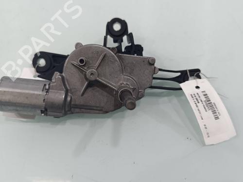 Ruitenwissermotor achter Ruitenwissermotor achter 38172080 38172080