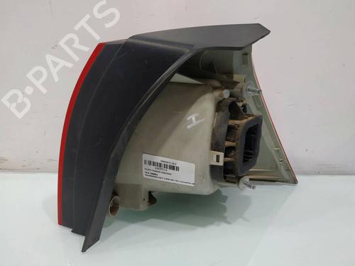 Left taillight VW GOLF V (1K1) | BP38781733C34 - Image 4