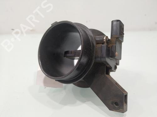 Used Mass air flow sensor Mass air flow sensor VOLVO V50 (545) D2 (114 hp) 33037287 33037287