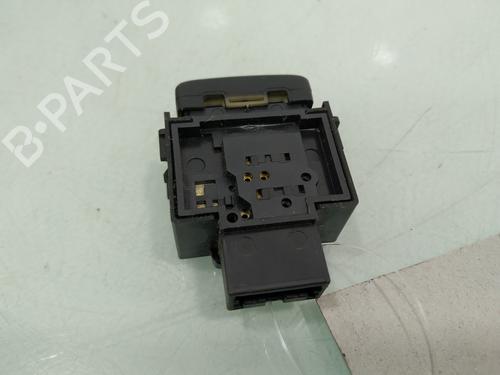 Switch NISSAN QASHQAI / QASHQAI +2 I (J10, NJ10, JJ10E) 1.6 dCi | BP17227079I30 