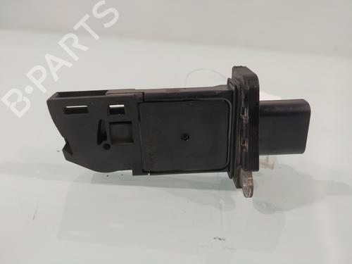 Caudalimetro FORD FIESTA VI (CB1, CCN) 1.6 TDCi | BP29955687M95