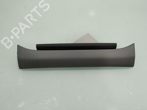 Used Other PEUGEOT PARTNER Box Body/MPV 1.6 BlueHDi 100 (100 hp) 16341596