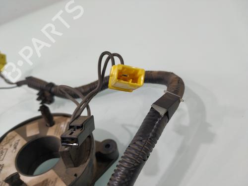Squib airbag HONDA CR-V I (RD) 2.0 16V 4WD (RD1, RD3) | BP29448756C102 