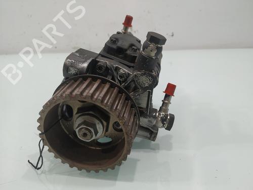 Indsprøtningspumpe Indsprøtningspumpe RENAULT SCÉNIC III (JZ0/1_) [2008-2016] 37236653 37236653
