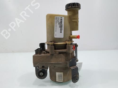 Steering pump RENAULT KANGOO (KC0/1_) 1.5 dCi (KC08, KC09) | BP32072203M99 