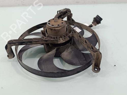 radiator-fan-seat-toledo-ii-1m2-1998-1999-2000-2001-2002-2003-2004-2005-2006-37718493 main image