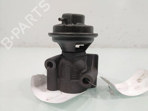 Used Egr Egr HYUNDAI H-1 / STAREX Bus (A1) 2.5 TD 4WD (99 hp) 33401828 33401828