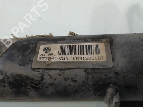 Right front shock absorber SEAT LEON (1P1) | BP31250267M17