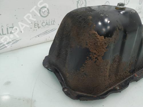 Oil sump DAIHATSU FEROZA Hard Top (F300)  | BP14029598M115 