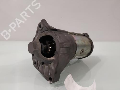 Startmotor Startmotor 38306336 38306336