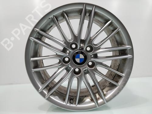 Used Rim BMW 1 (F21) 118 d (150 hp) 28097351