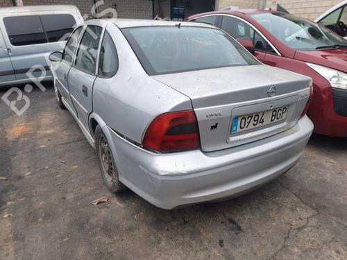 Gebruikte OPEL VECTRA B (J96) [1995-2004]  4382167 Onderdelen