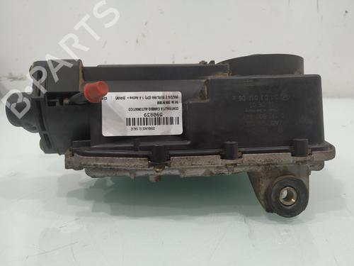 Gearbox control unit MAZDA 2 (DY) 1.4 | BP37012188M52 - Image 2