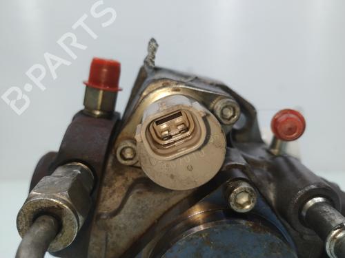 Injection pump FORD TRANSIT Van (FA_ _) | BP31274828M78 - Image 9