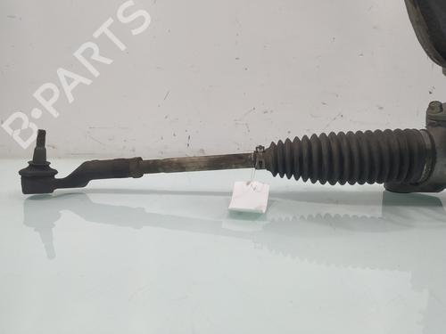 Steering rack MAZDA 3 (BL)  | BP33185500M22  - Image 6