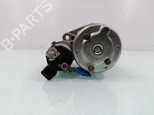 Starter HYUNDAI BAYON (BC3) | BP38171991M8 - Image 2