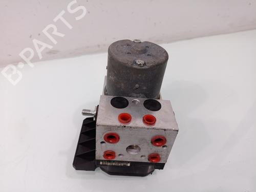 ABS pump PEUGEOT 607 (9D, 9U)  | BP33957045M43  - Image 7