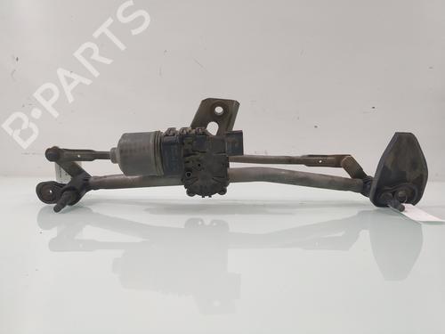 Viskermotor vindrude OPEL ASTRA H TwinTop (A04) 1.8 (L67) (140 hp) 29825287