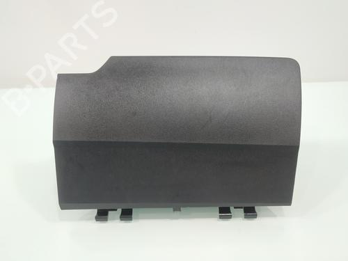 Used Glove box VW ID.3 (E11, E12) Pro (204 hp) 29714845