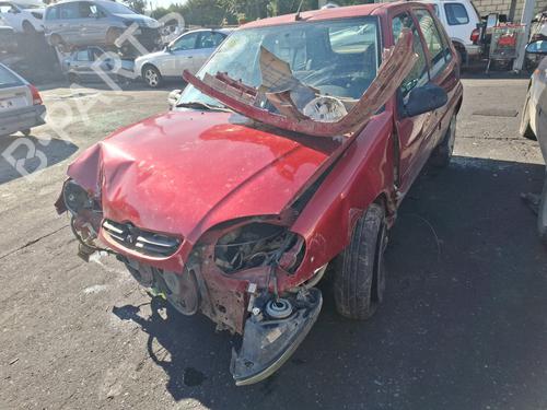 Left front driveshaft CITROËN SAXO (S0, S1) 1.5 D | BP31909252M38