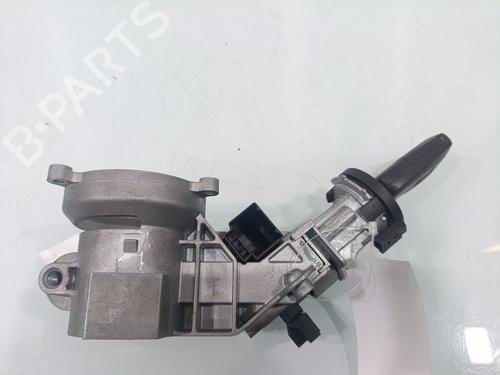 Ignition barrel OPEL CORSA D (S07) | BP33955026M48 - Image 8