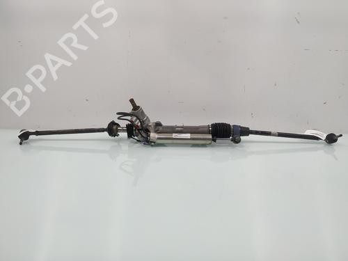 Used Steering rack CITROËN XSARA PICASSO (N68) 1.6 HDi (109 hp) 31127294