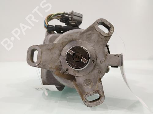 Ignition distributor HONDA CR-V I (RD) 2.0 16V 4WD (RD1, RD3) | BP29861680M68