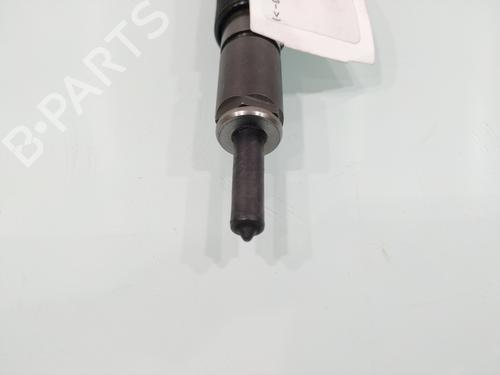 Injector FORD MONDEO III (B5Y) 2.0 16V TDDi / TDCi | BP26275315M100 