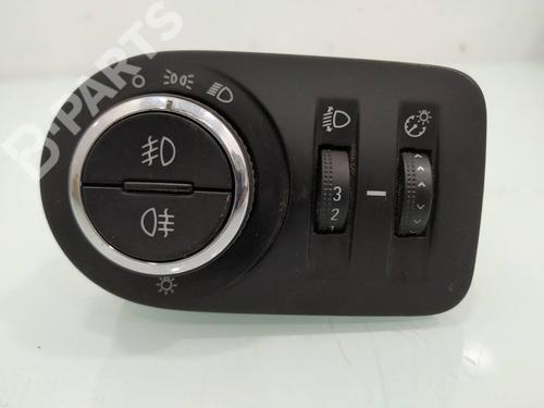 switch-opel-meriva-b-mpv-s10-14-75-13294815-2010-2011-2012-2013-2014-2015-2016-2017-10868644 main image