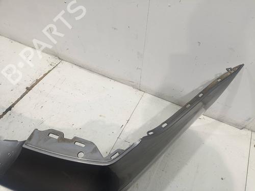 Rear bumper BMW 3 Touring (E91) 320 i | BP31321863C8 
