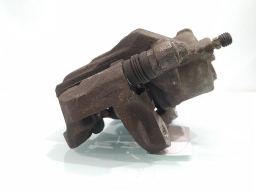 Left front brake caliper CHEVROLET CRUZE (J300) 1.6 | BP28097400M105 