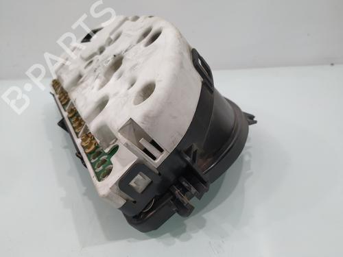 Instrument cluster MERCEDES-BENZ M-CLASS (W163)  | BP28099716C47